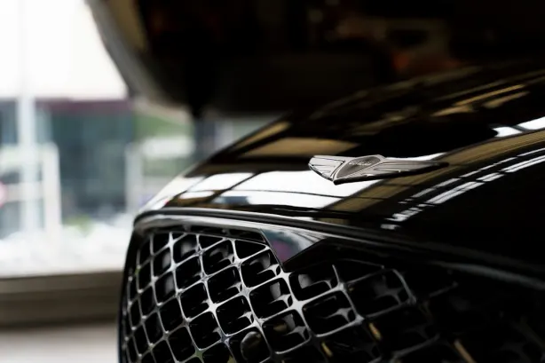 Winorama Casino Android/iOS-app